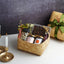 ‘Shukr’ Eid hamper