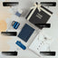 The New Beginnings Kit