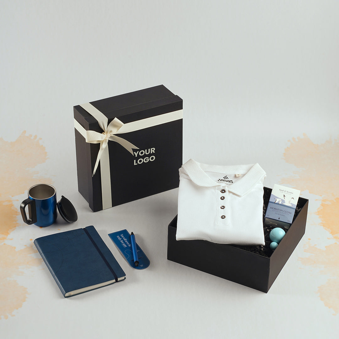 The New Beginnings Kit