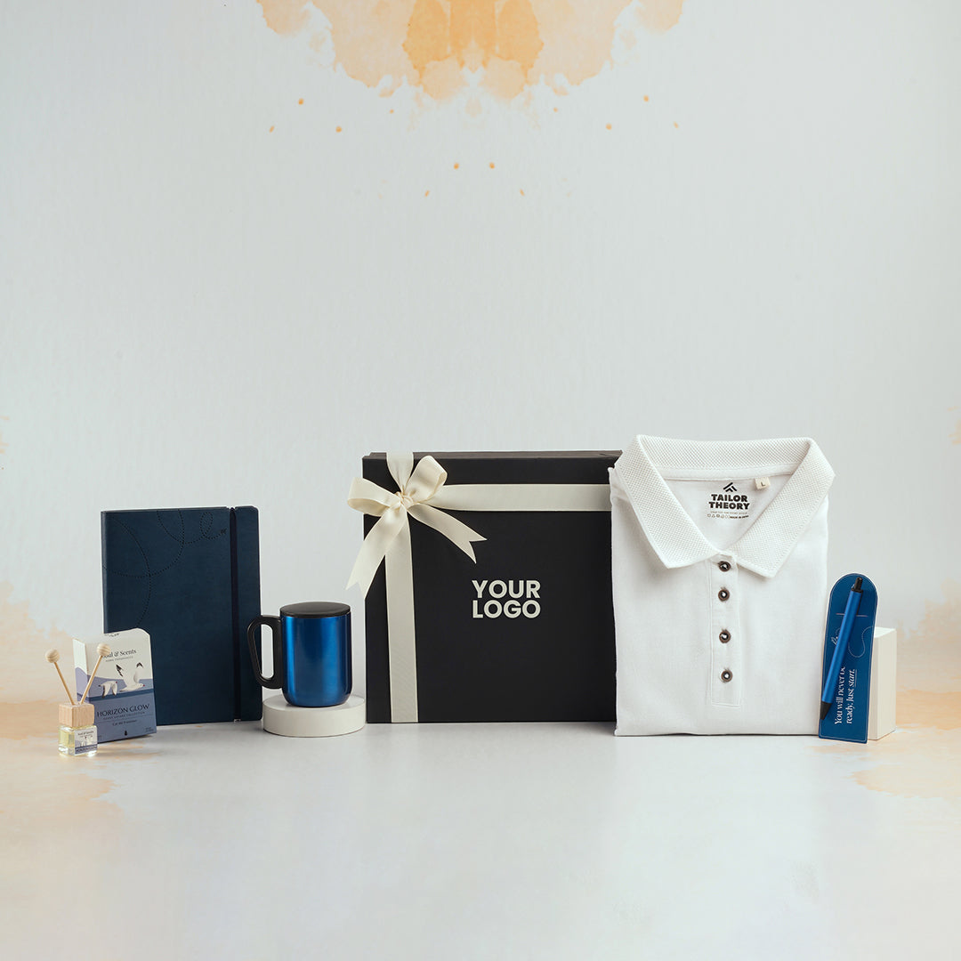 The New Beginnings Kit