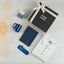 The New Beginnings Kit