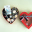 The Reset Hamper