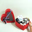 The Reset Hamper