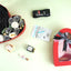 The Reset Hamper
