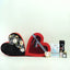 The Reset Hamper