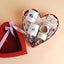 The Heartfelt Pairing Hamper