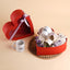 The Heartfelt Pairing Hamper