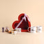 The Heartfelt Pairing Hamper
