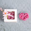 The Sweetheart Candle