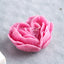 The Sweetheart Candle