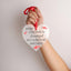 Luxury Valentine's Day Gift