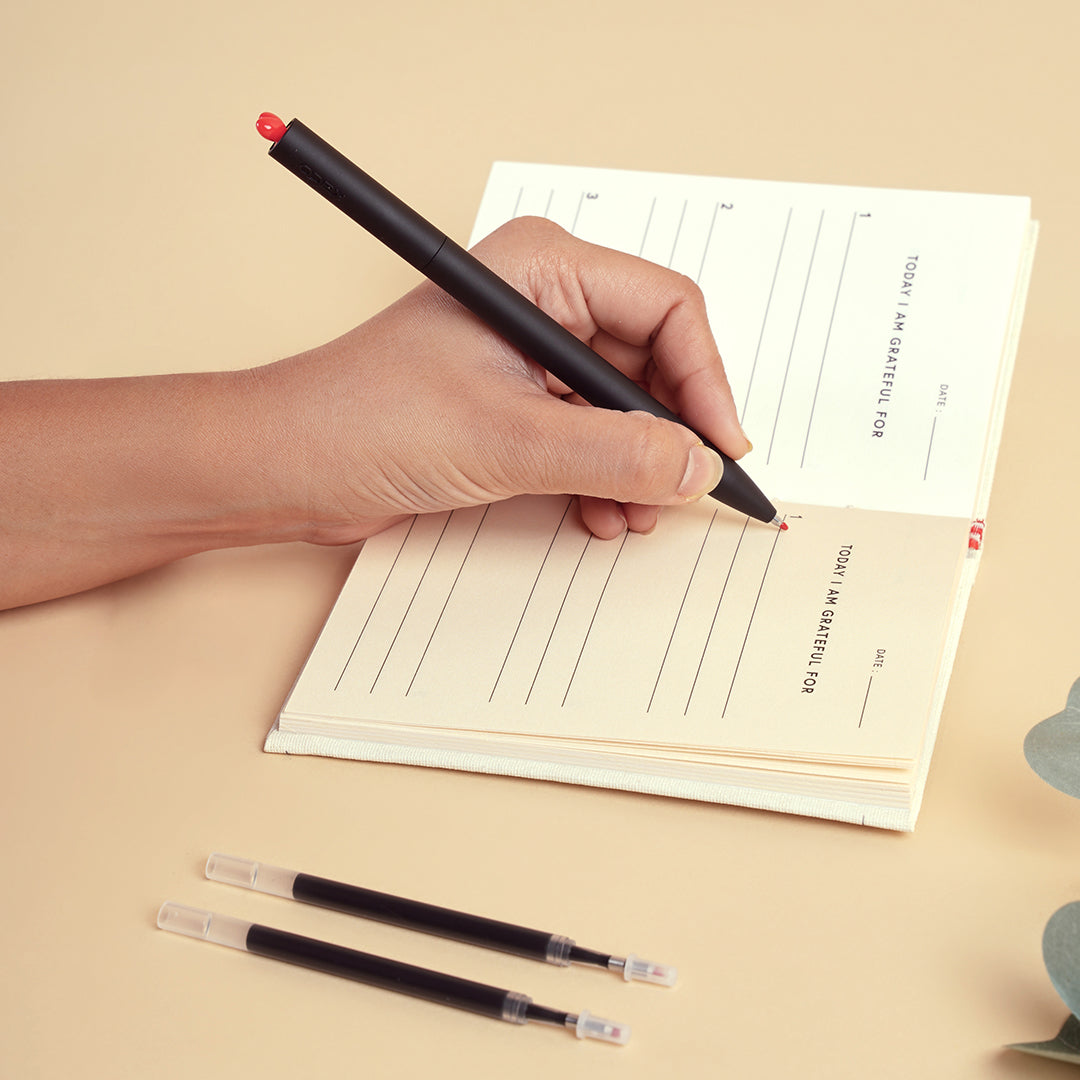 Classic Cartridge Pen