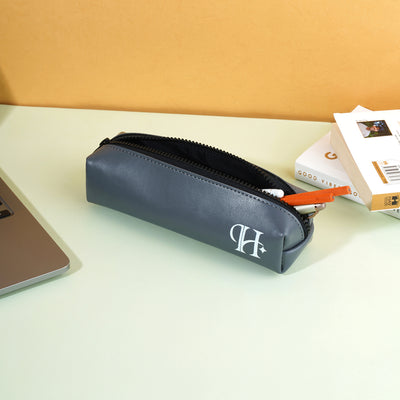 The Initial Carry Pouch