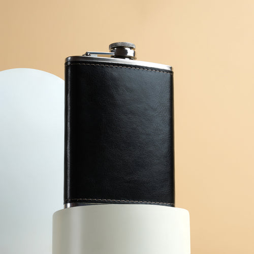 Hip Flask – Dion