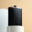 Hip Flask – Dion