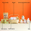 The Rang Utsav Hamper
