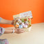The Rang Utsav Hamper