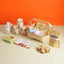 The Rang Utsav Hamper