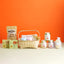 The Rang Utsav Hamper