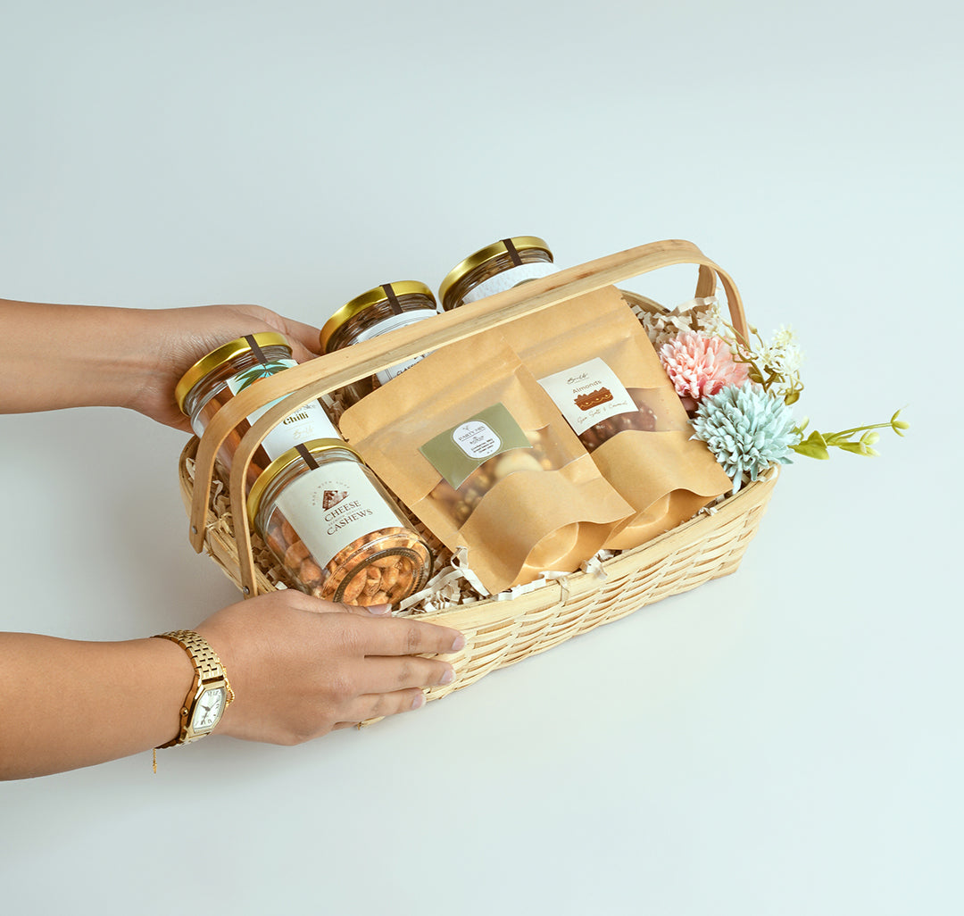 Housewarming Gifts