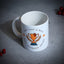 Mug - Best Husband Award