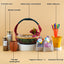 The Radiant Holi Hamper