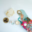 The Wedding Fusion Kit