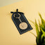 The Signature Keychain
