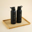 Always Got You Custom Bottle Set