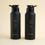 Always Got You Custom Bottle Set