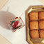 Jeera Cookies Tin