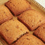 Jeera Cookies Tin