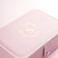 The Signature Jewellery Box