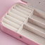 The Signature Jewellery Box
