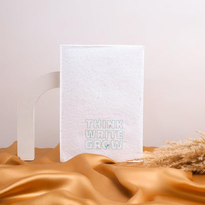 Buy Unique Journal Diary For Gifts Online in India – BoxUp Luxury Gifting