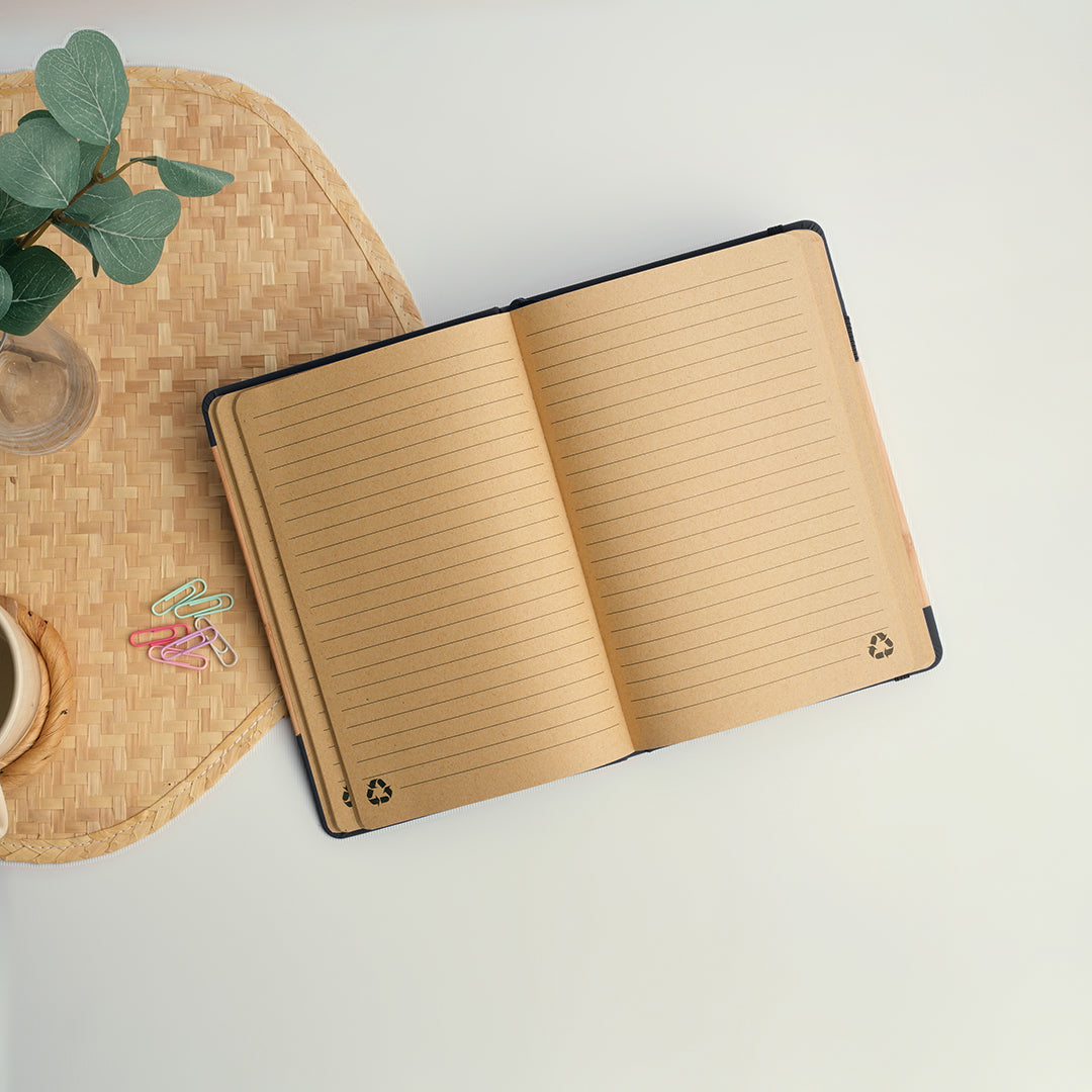 The Heritage Journal