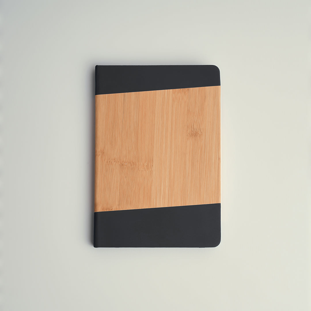 The Heritage Journal