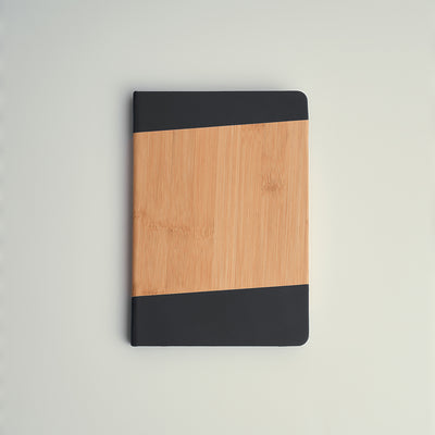 The Heritage Journal