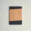 The Heritage Journal