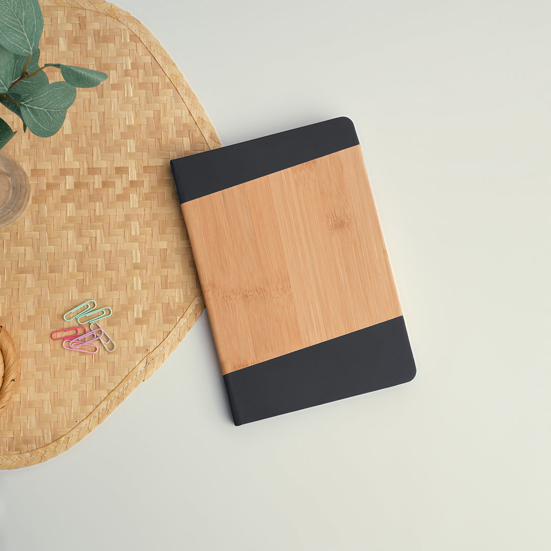 The Heritage Journal