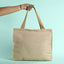 EarthSack- Juco Bag