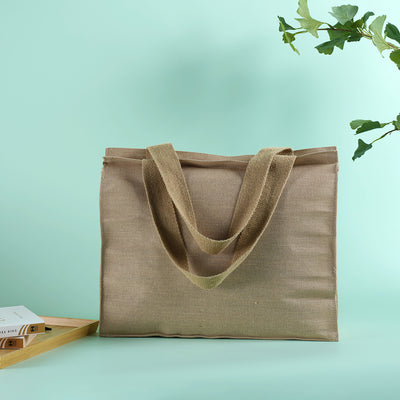 EarthSack- Juco Bag