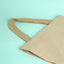 EarthSack- Juco Bag