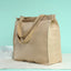 EarthSack- Juco Bag