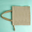 EarthSack- Juco Bag