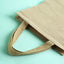 EarthSack- Juco Bag