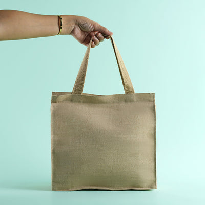 EarthSack- Juco Bag