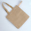 EarthSack- Juco Bag