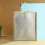 Purity- Jute Bag
