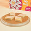 Premium Kaju Katli by Go Desi